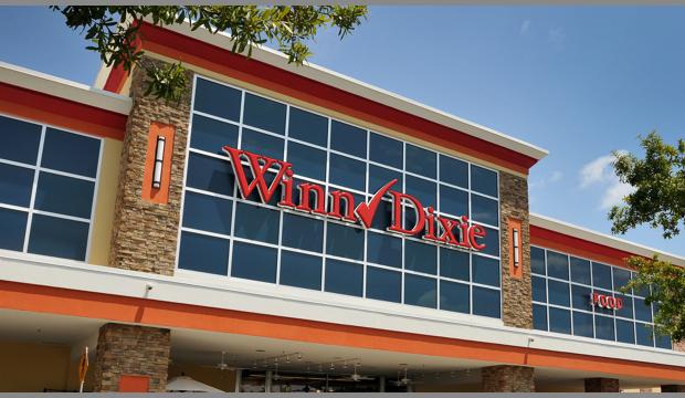 Image via Jacksonville