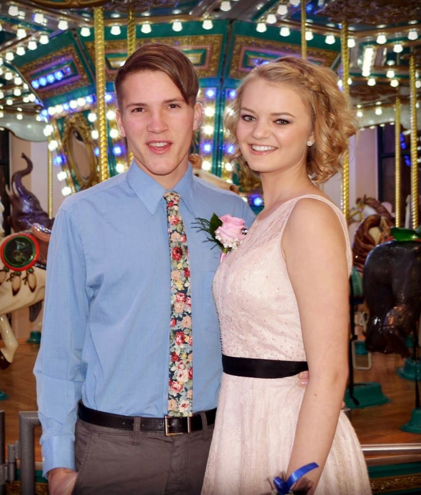 Image via LittleThings 