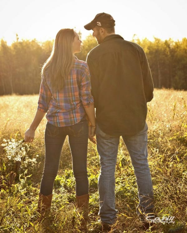 Facebook/ Phillip Urtz