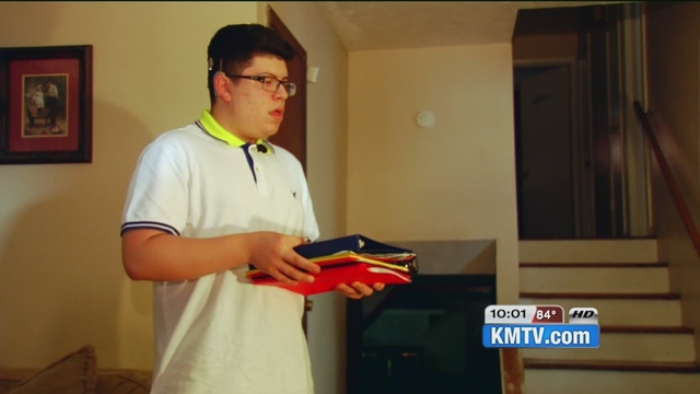 bullied_deaf_student_overwhelmed_by_supp_0_45821484_ver1-0_640_480