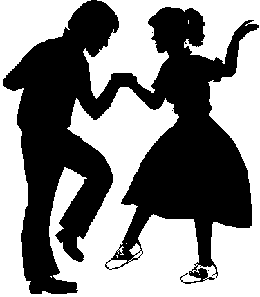 dancing-dance-clip-art-clipart-clipart-clipart