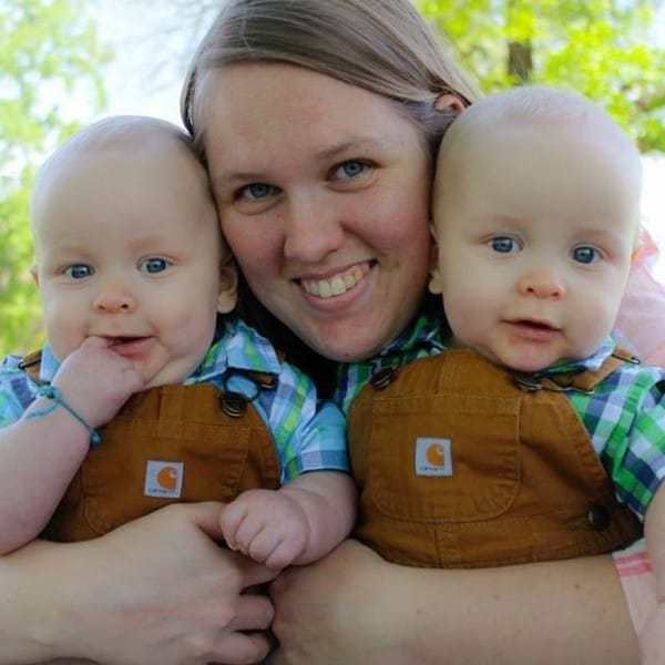 enterprise-mom-2-600x600