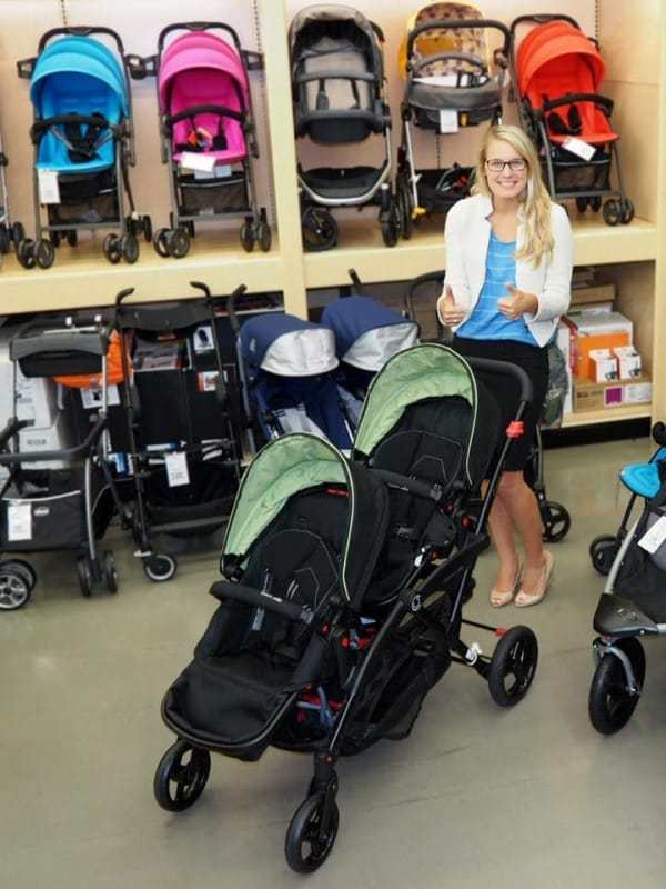 enterprise-mom-6-600x800