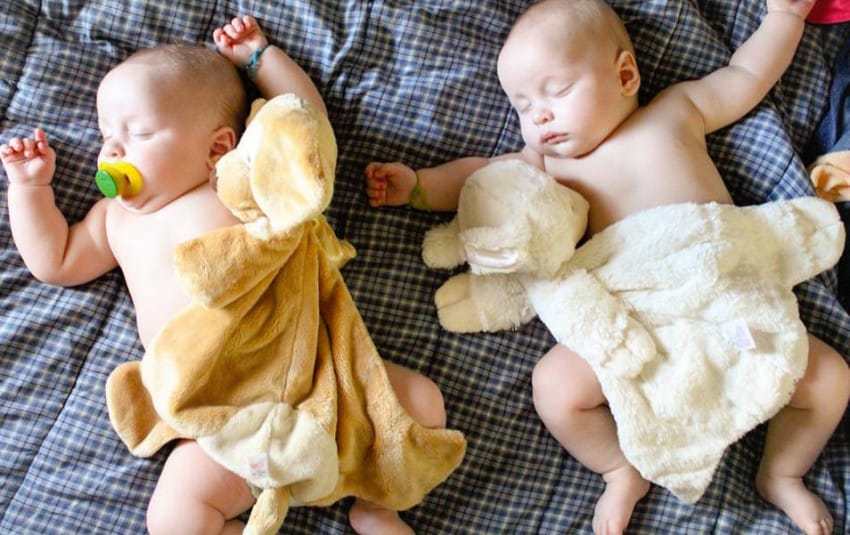 enterprise-mom-7-850x535