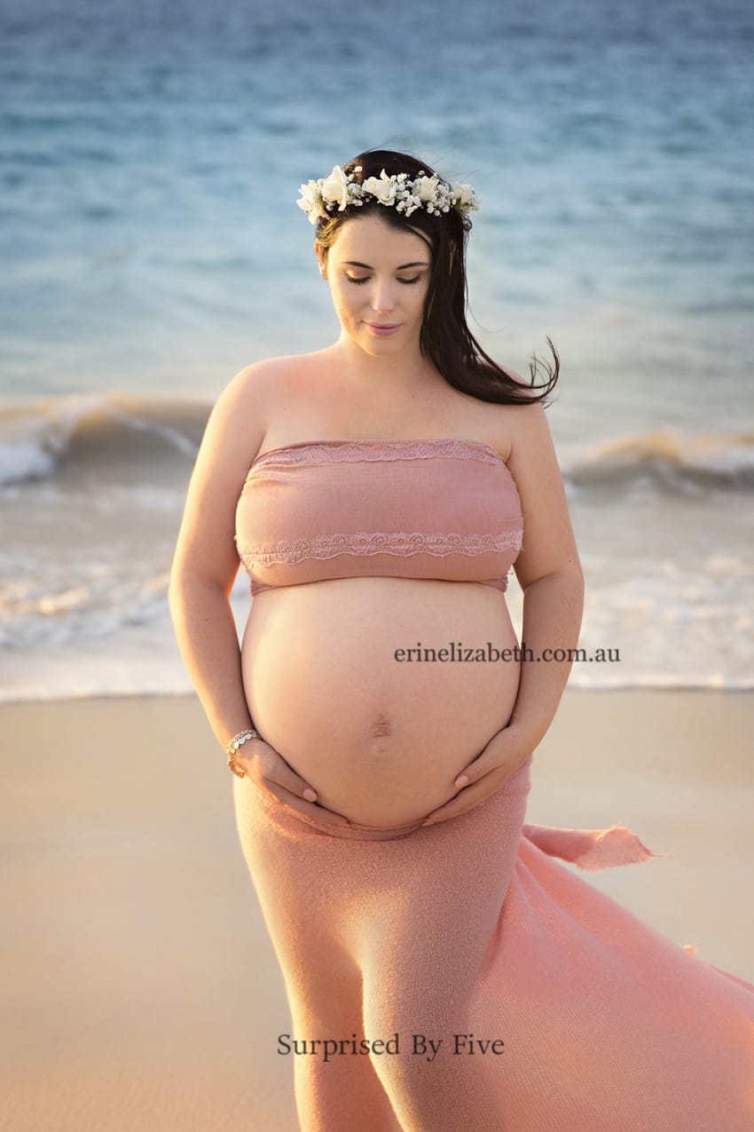 Erin Elizabeth Photography