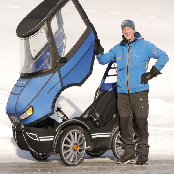 Image via Tiny House Talk