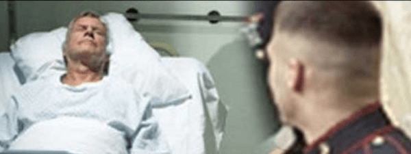 screen-shot-2015-09-15-at-12-25-30-pm-600x225