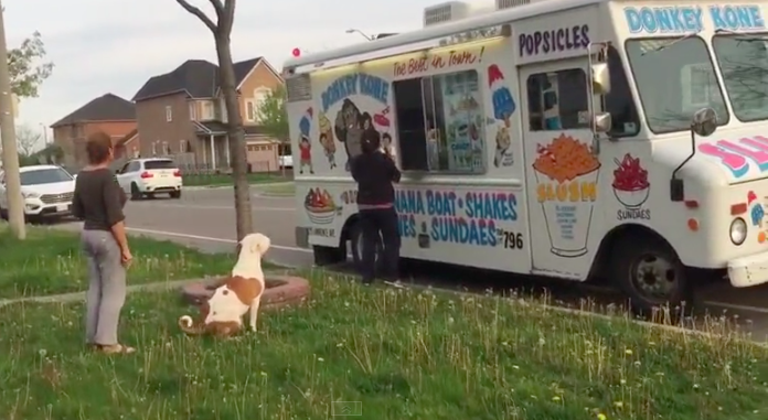 screen-shot-2016-12-09-at-10-10-49-am