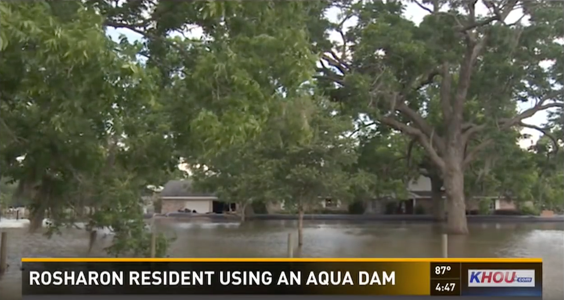 screen-shot-2016-12-12-at-12-46-21-pm