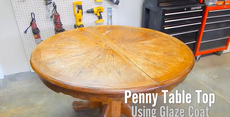 screen-shot-2016-12-21-at-6-43-57-pm