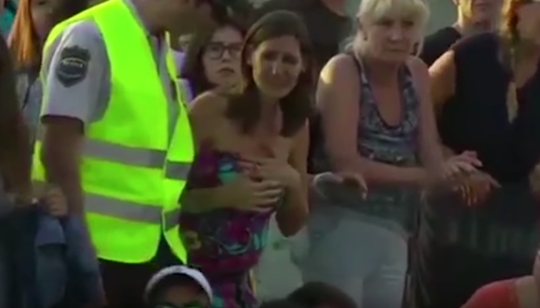 screen-shot-2016-12-23-at-1-47-43-pm