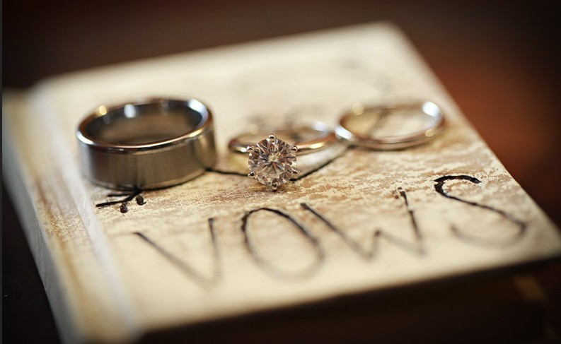 Image via buzzafrica 