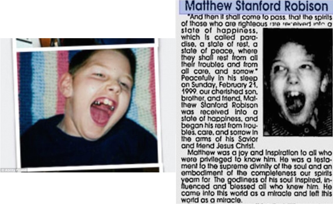 article-2716702-2047039400000578-990_634x483-600x457