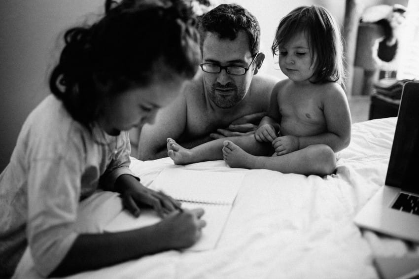 Facebook/ Heather Whitten