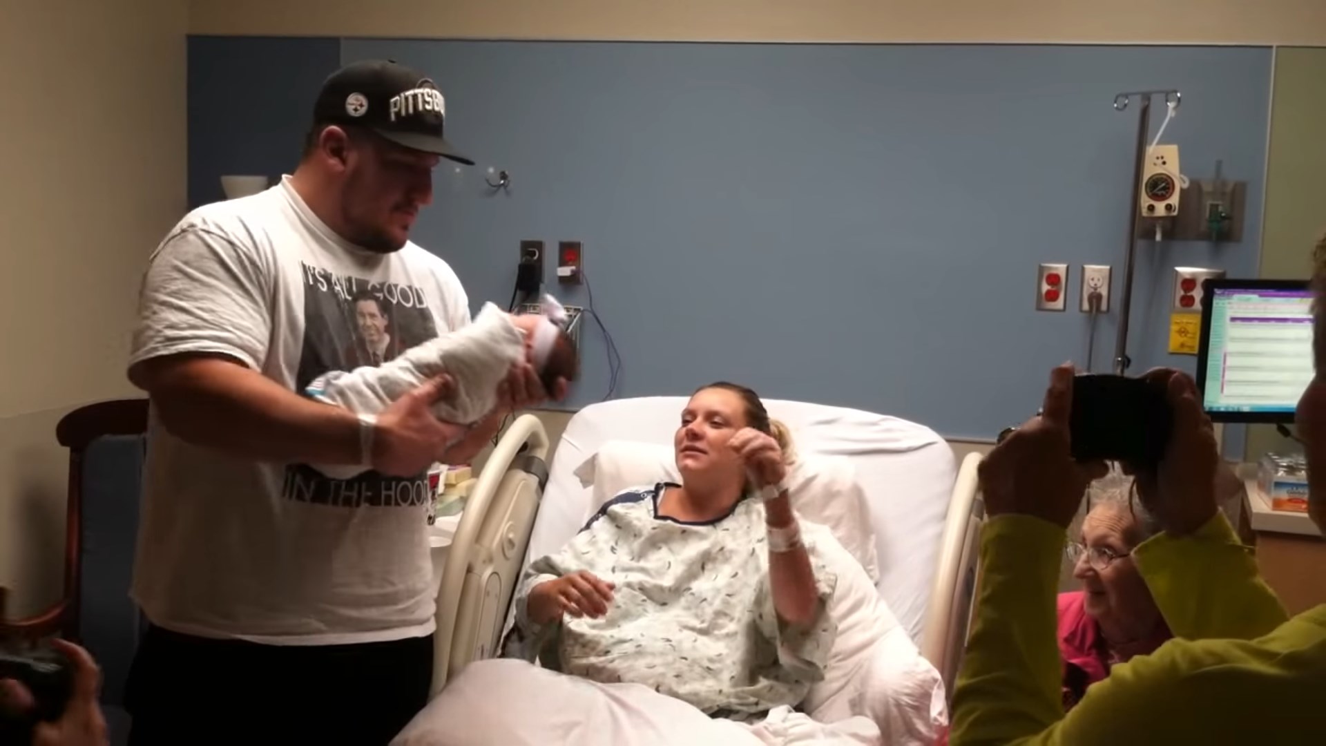 chrome_2016-12-08_19-22-11