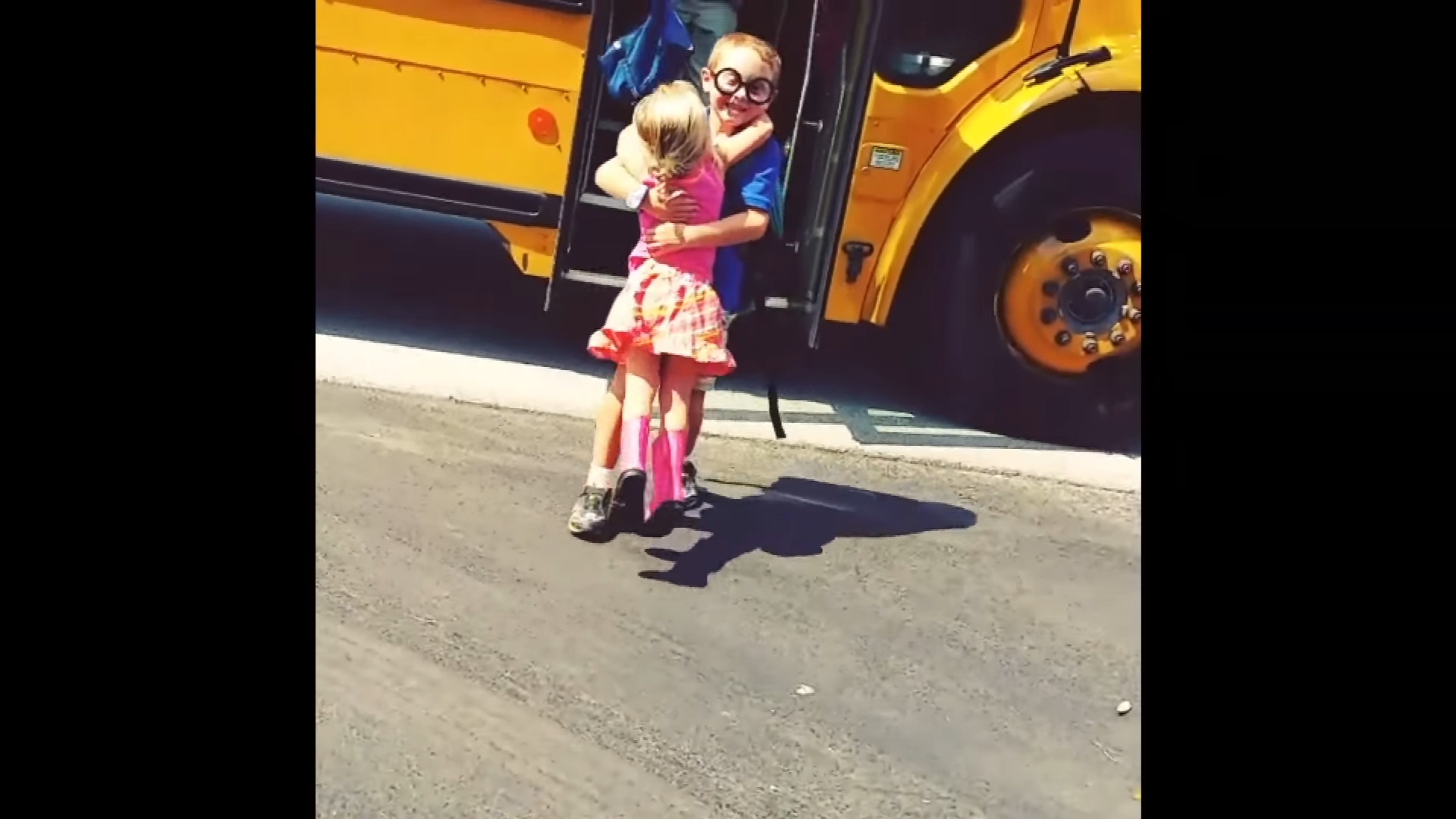 chrome_2016-12-19_02-57-59