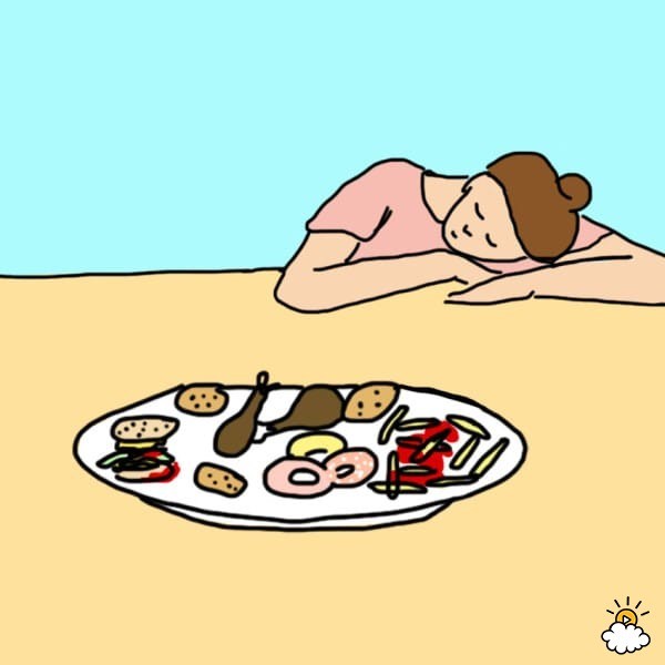 embeddedimg_nappping_850px_4-600x600