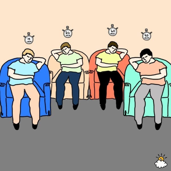 embeddedimg_nappping_850px_6-600x600