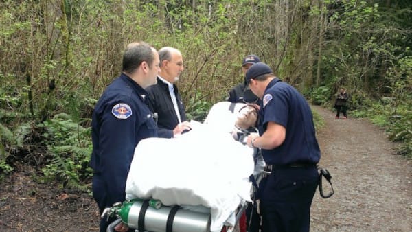 Image via The Mighty