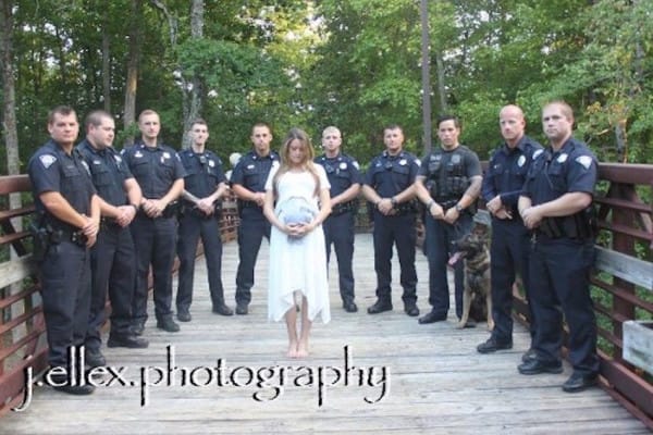 Image via LittleThings 