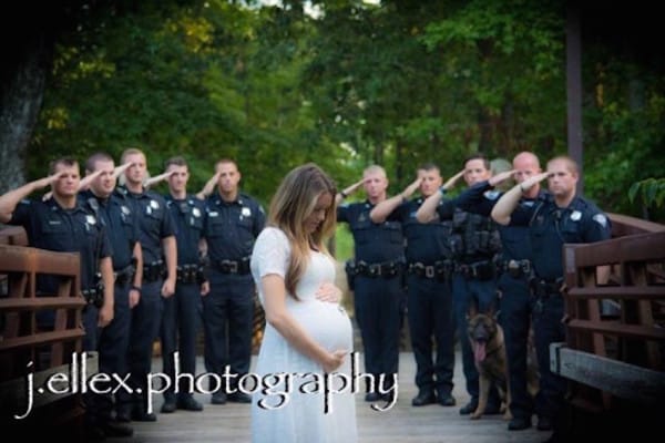 Image via Little Things