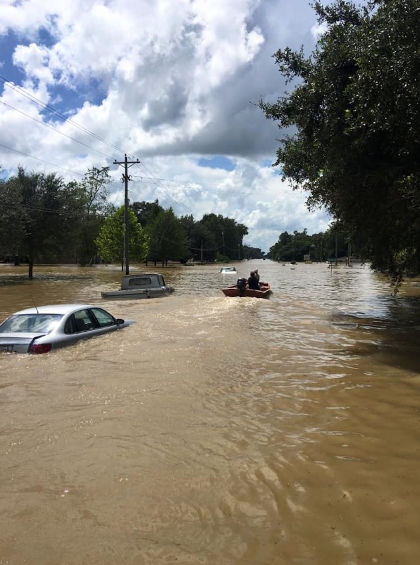 Image via Littlethings