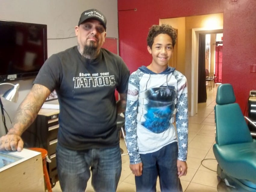 Image via LittleThings 