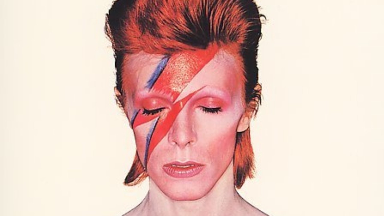 ziggy-stardust