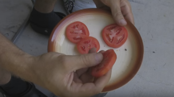 Image via LittleThings