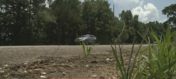 Image via LittleThings 