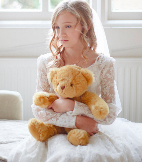 Image: Bridalmusings