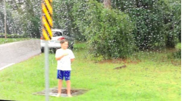 Image via LittleThings