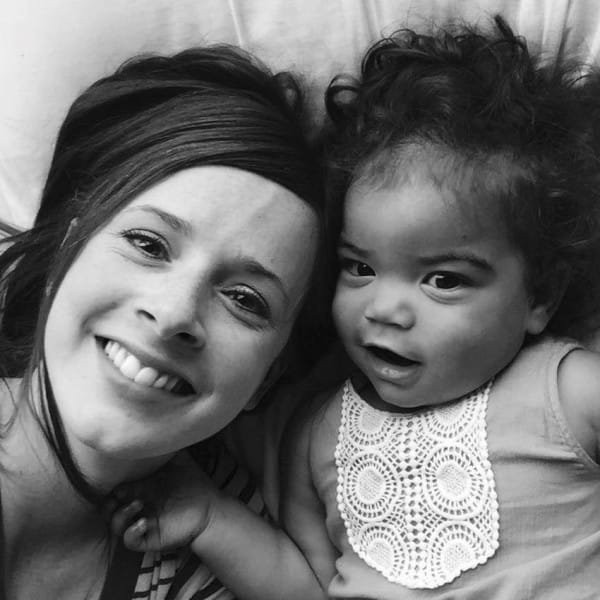 11698527_10101786853483356_2785234250222319967_n-600x600