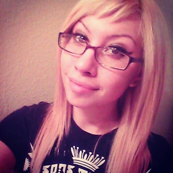 1185173_10200786602656593_2022626627_n-600x600