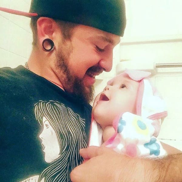 12227679_10153642138471427_5974474689436367902_n-600x600