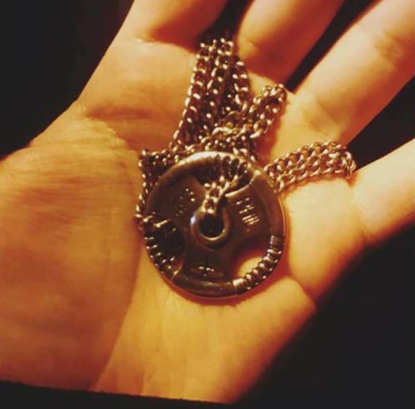 12513585_1058581154164282_8278743748735593917_o-copy-2-600x591