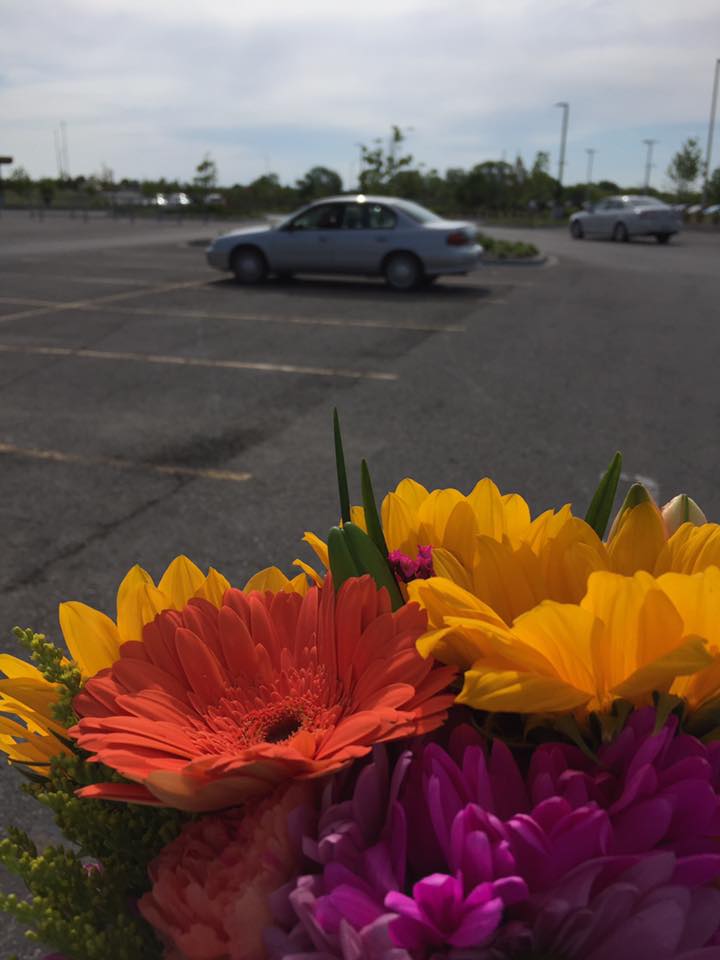 Image via Quintin Conway / Facebook