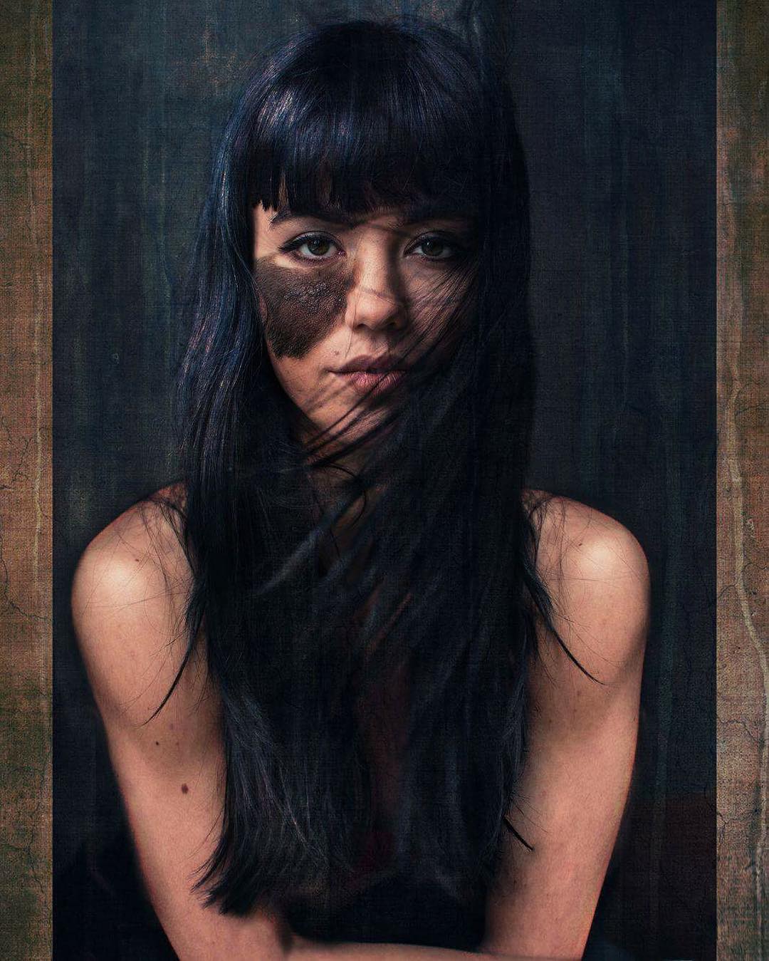 Image via Cassandra Naud / Instagram