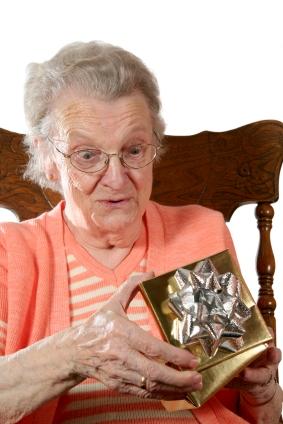 139020-283x424-gift_for_grandma