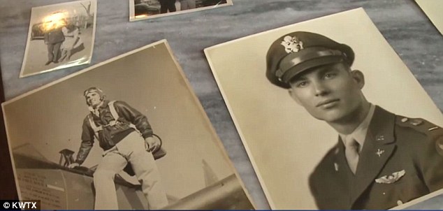 Image via dailymailuk 