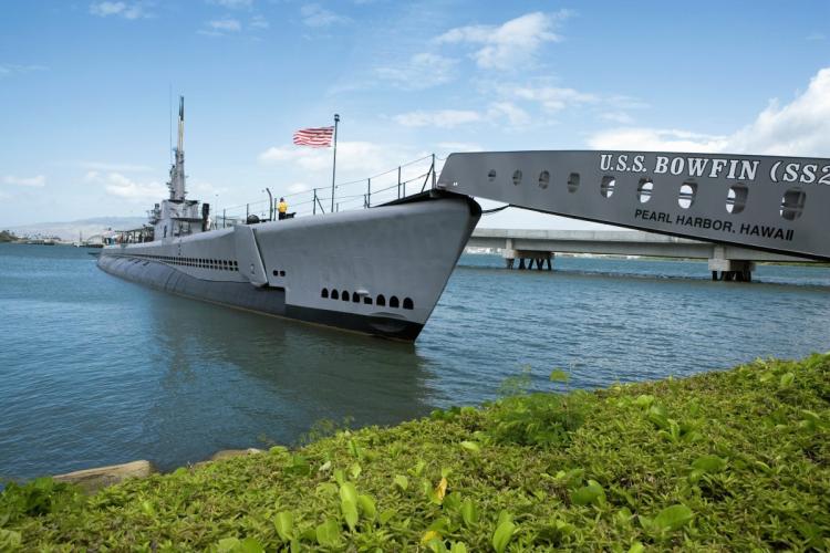 Image via New York Daily News