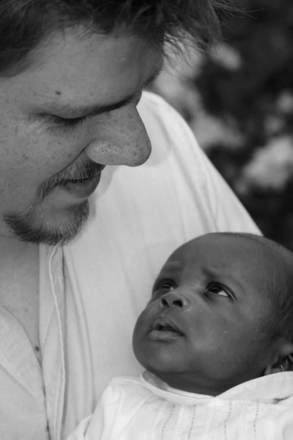 884422_10101044453184625_790844697_o-600x900