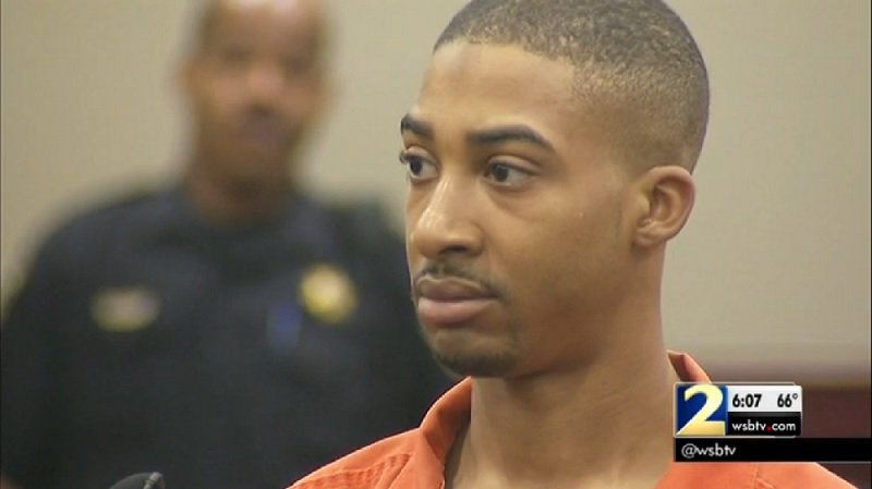 Image via WEB-TV News