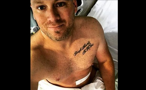 Image via Manchester News