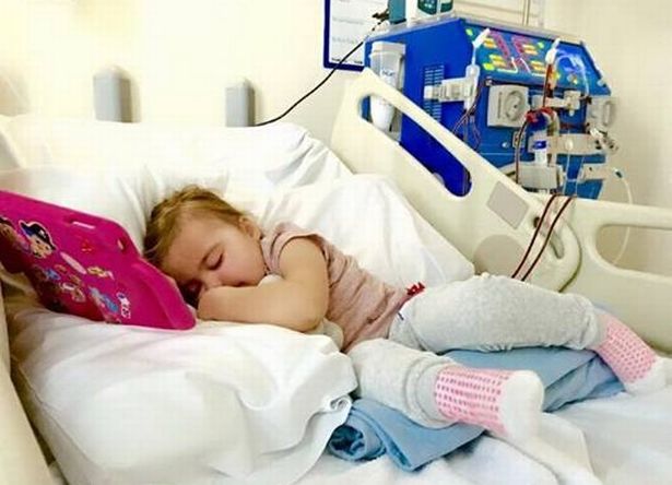 Image via Manchester News 