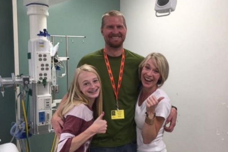 Image via Teen Vogue