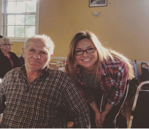 Image via I Heart Radio