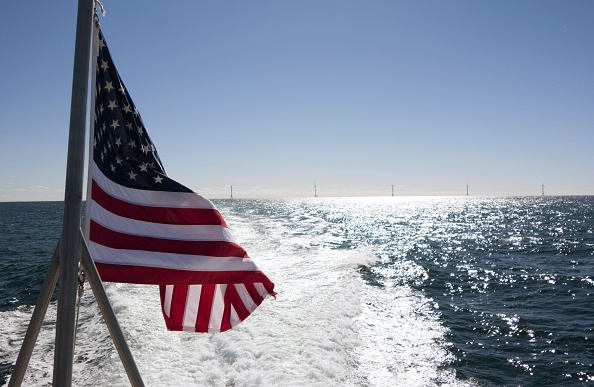 Image via International Business Times 