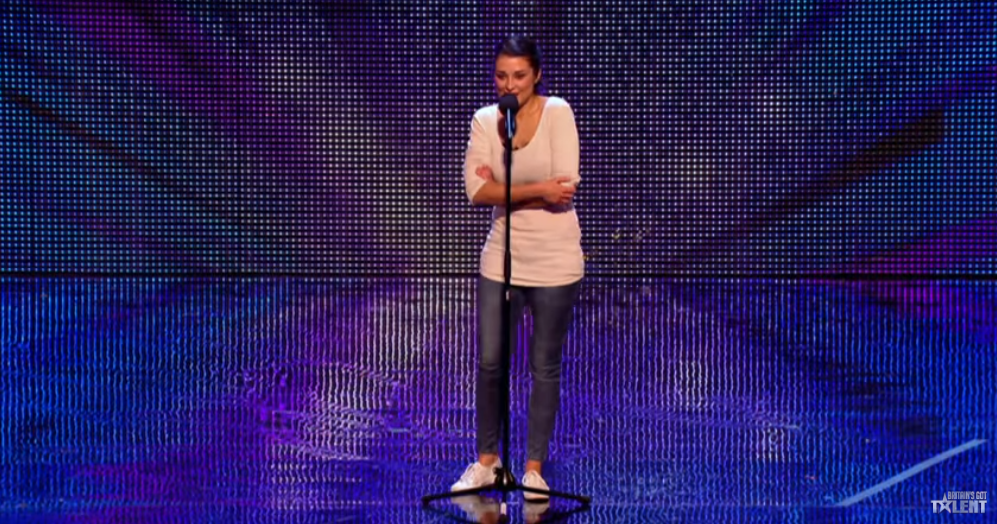 britains-got-talent-fredenham-2