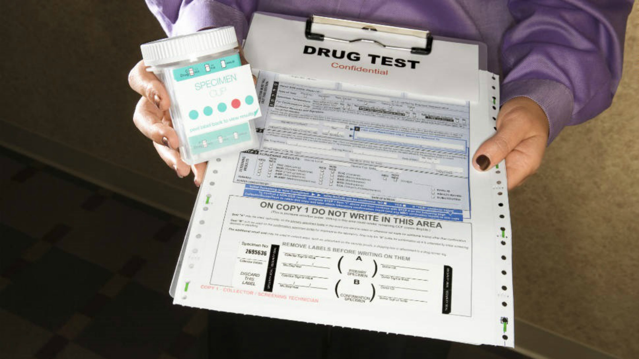 Image via fox32chicago 